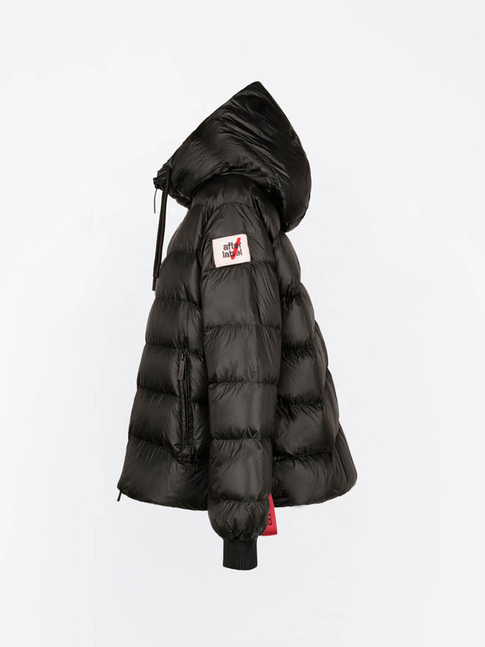 AFTERLABEL BLAINE N5185 999