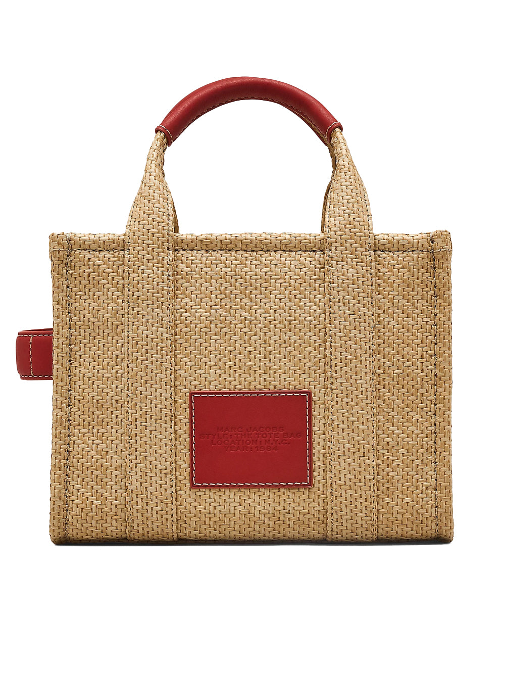 MARC JACOBS TOTE 2S5HTT033H03