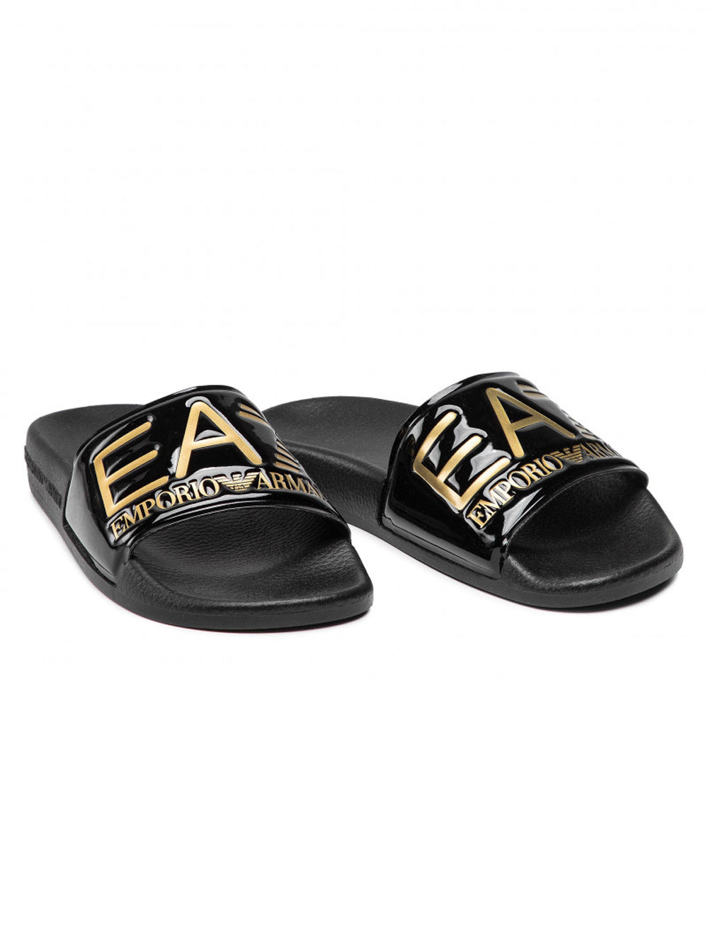 ARMANI CIABATTE XCP001 XCC22 M631