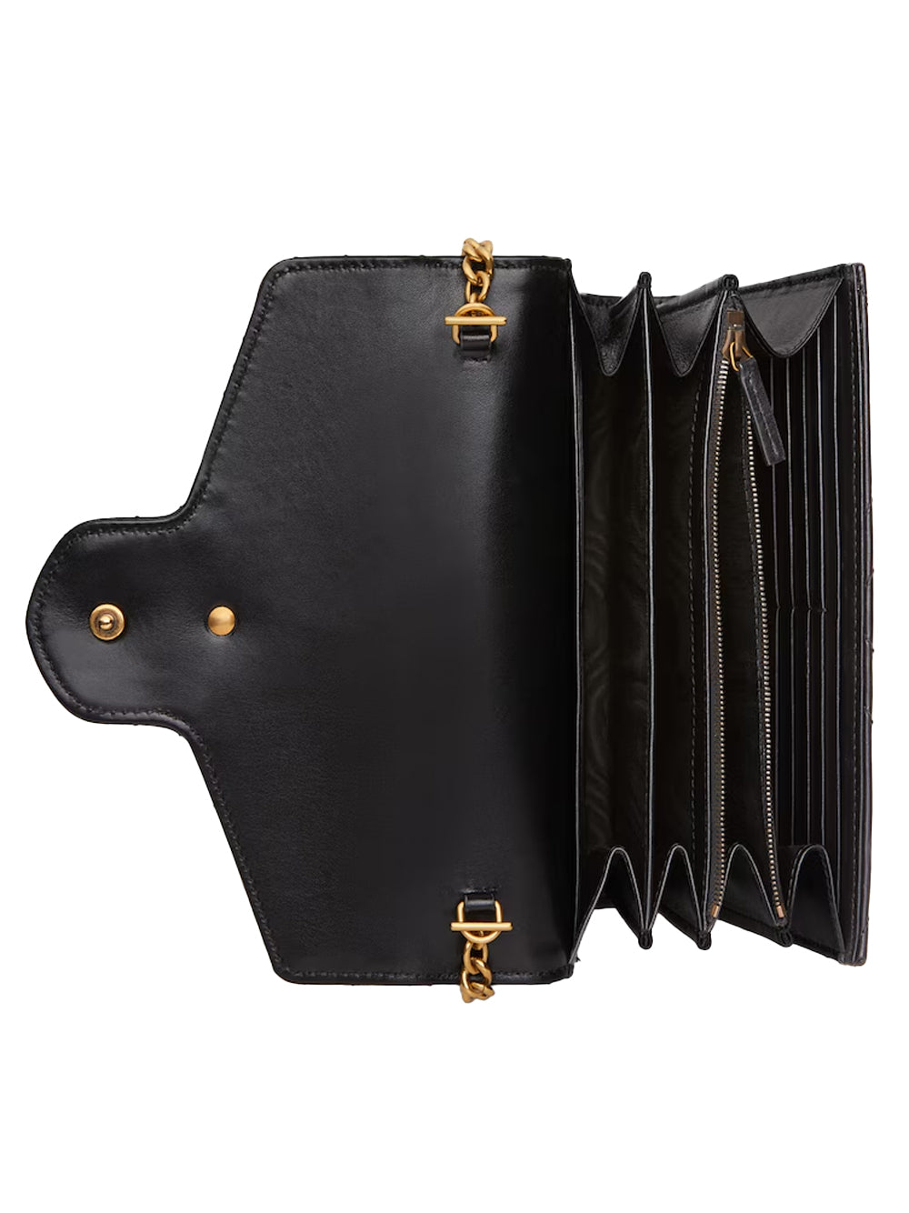 GUCCI MINI MARMONT 474575 DTD1T 1000