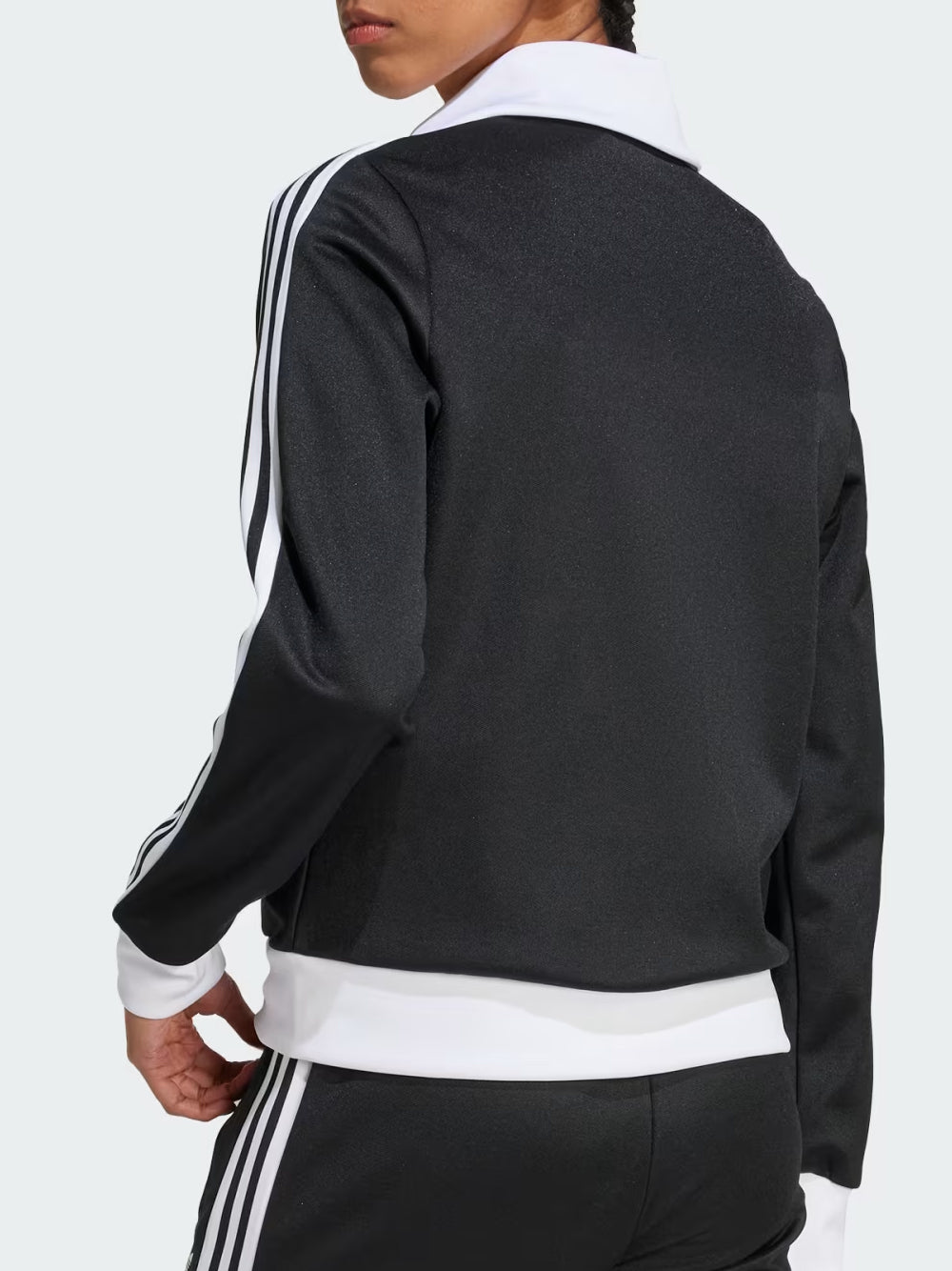 ADIDAS GIACCA BECKENBAUER IW3174