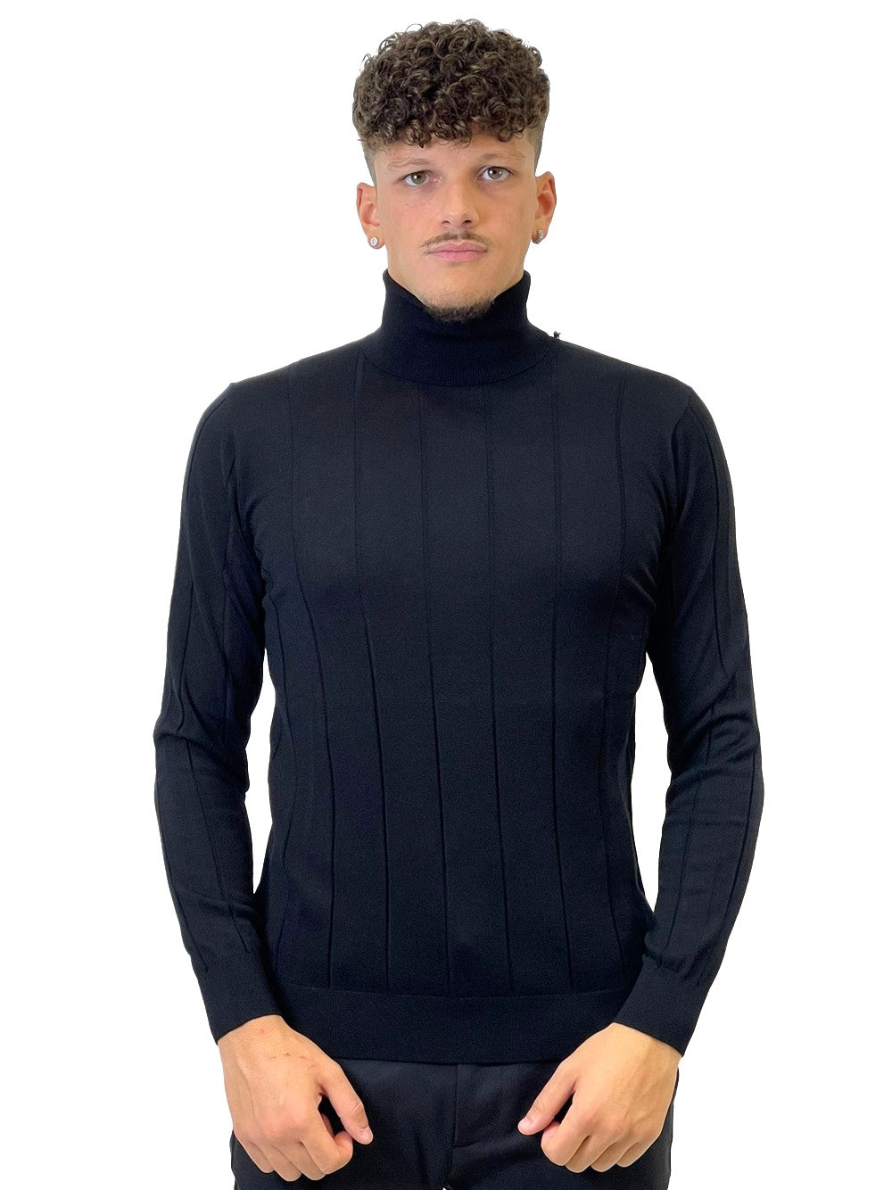 DIKTAT DOLCEVITA DK77064