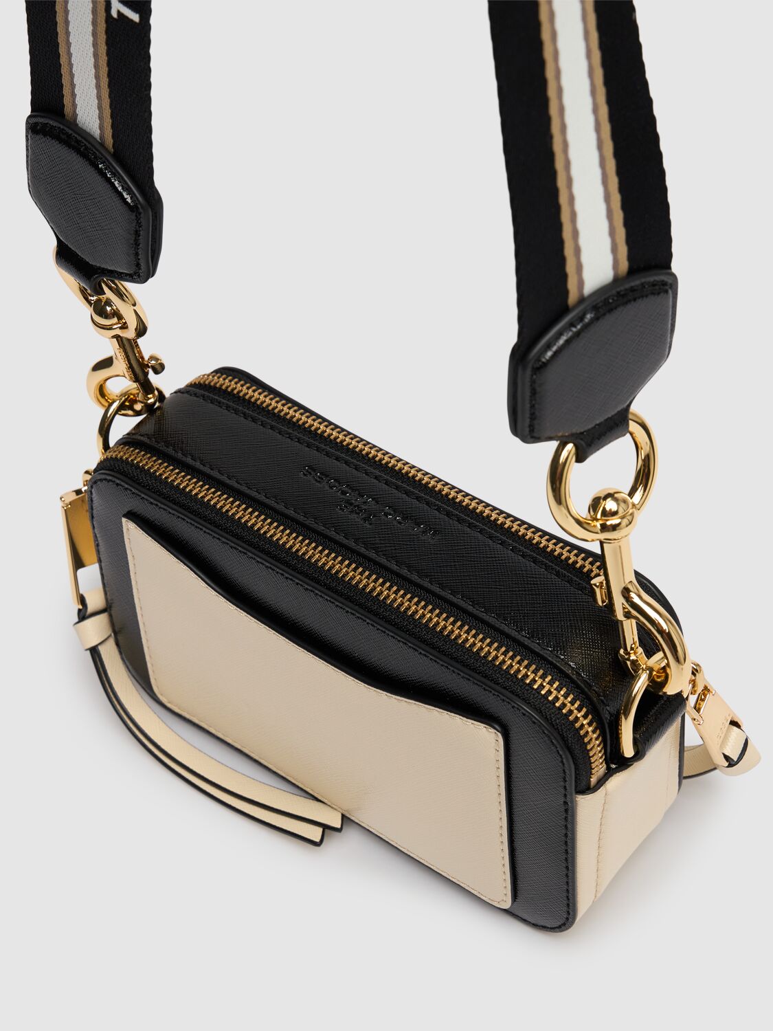 MARC JACOBS SNAPSHOT M0012007