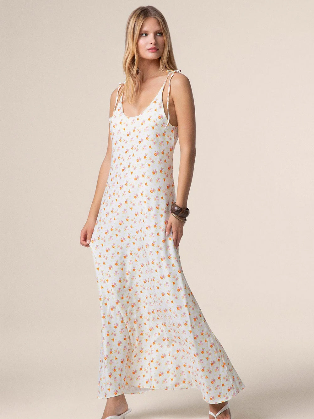 ME FUI ABITO 1601-X08