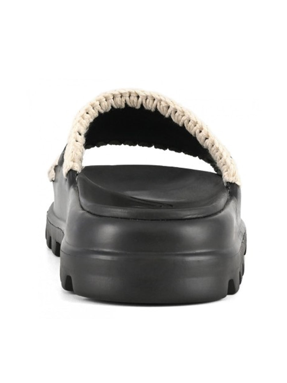 MOU SLIDE MU.SW661000N BKWH