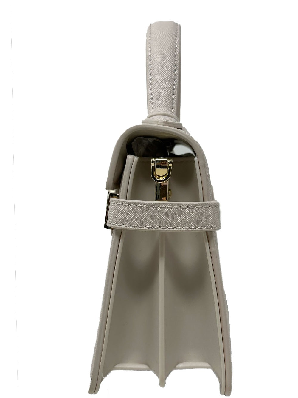 MARC ELLIS AROUND S25 TURTLEDOVE/GOLD