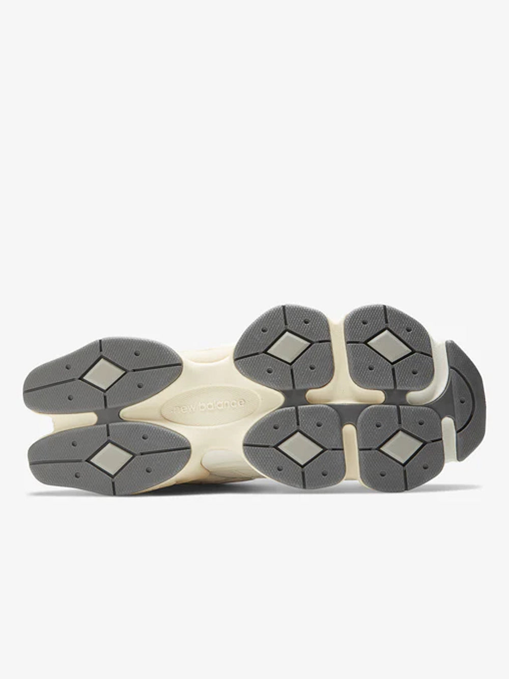 NEW BALANCE U9060 ECA