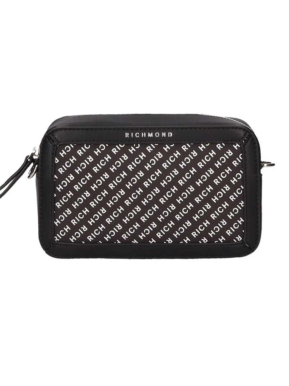 RICHMOND CAMERA BAG RWA24104BO