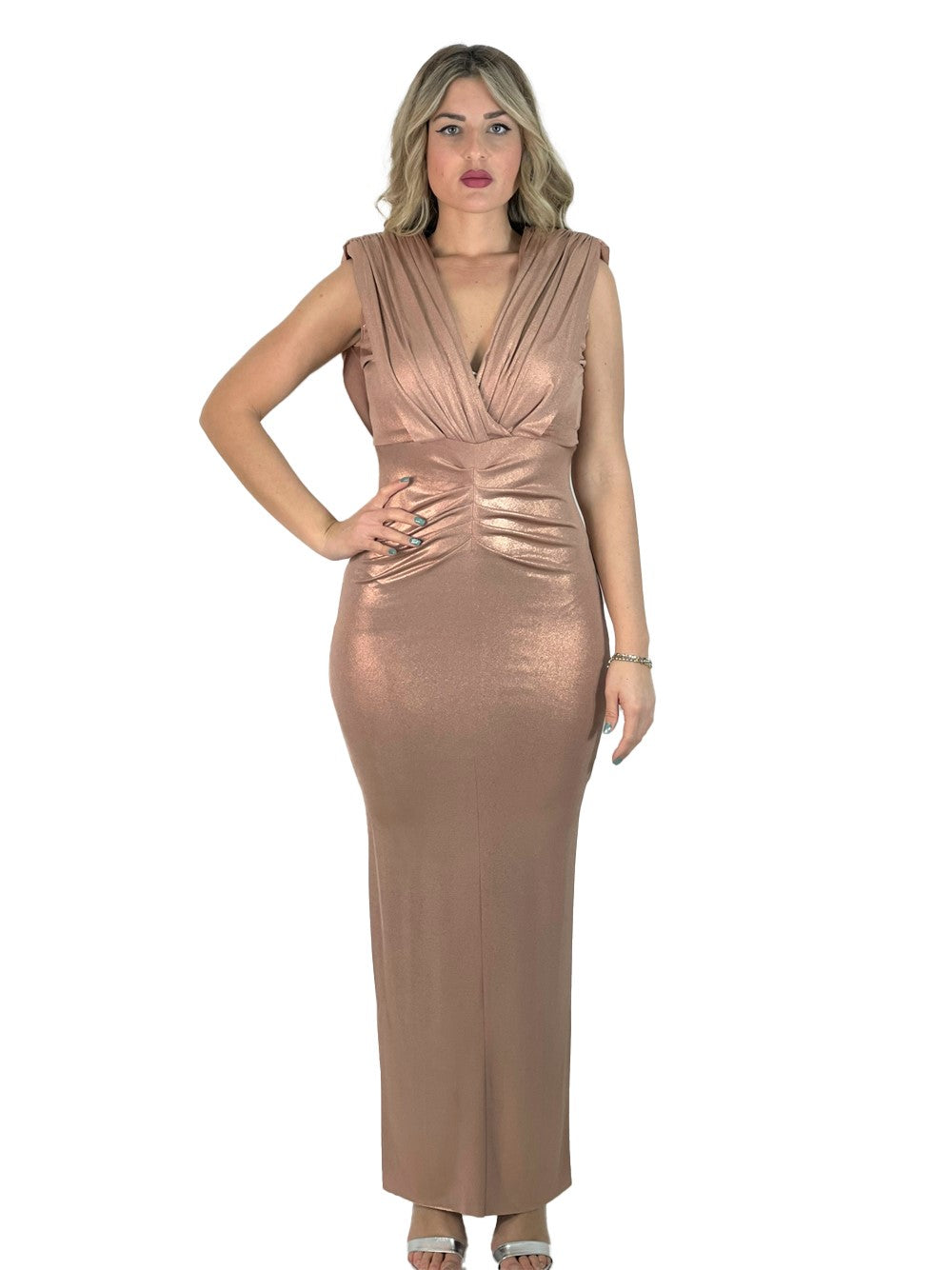 DRAMEE ABITO DRSS23063