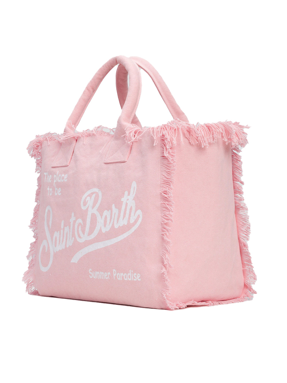 MC2 SAINT BARTH VANITY VANI001 00098H