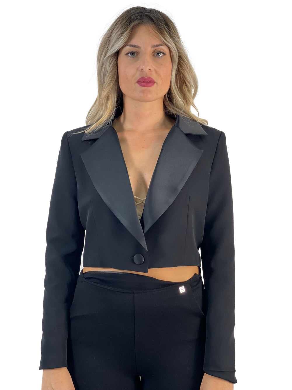 DRAMEE GIACCHINO DRFW23909