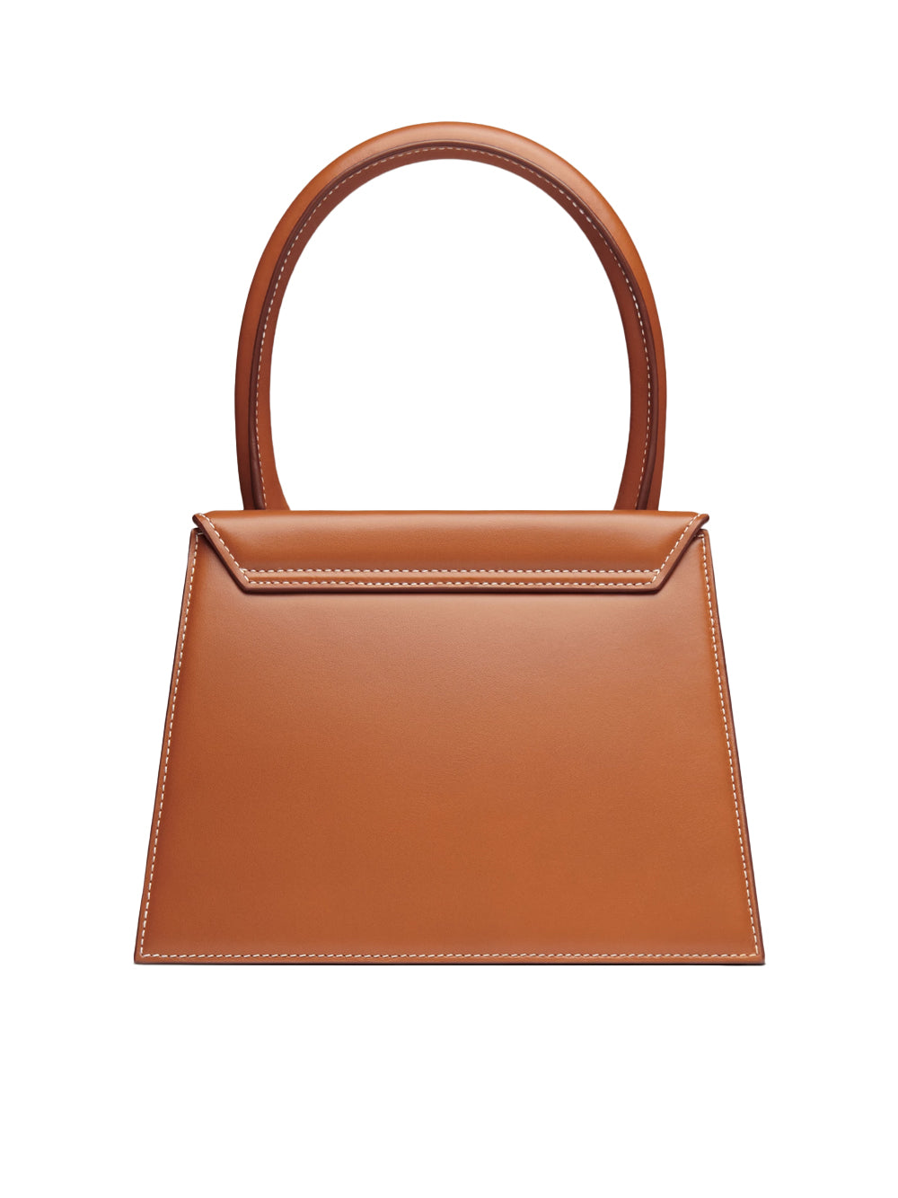 JACQUEMUS LE GRAND CHIQUITO 213BA003-3072 811