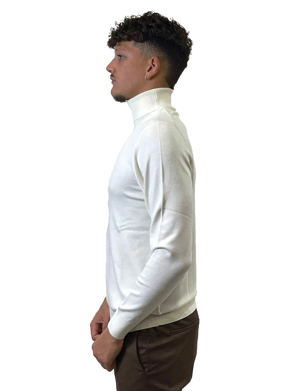 DIKTAT DOLCEVITA DK77003