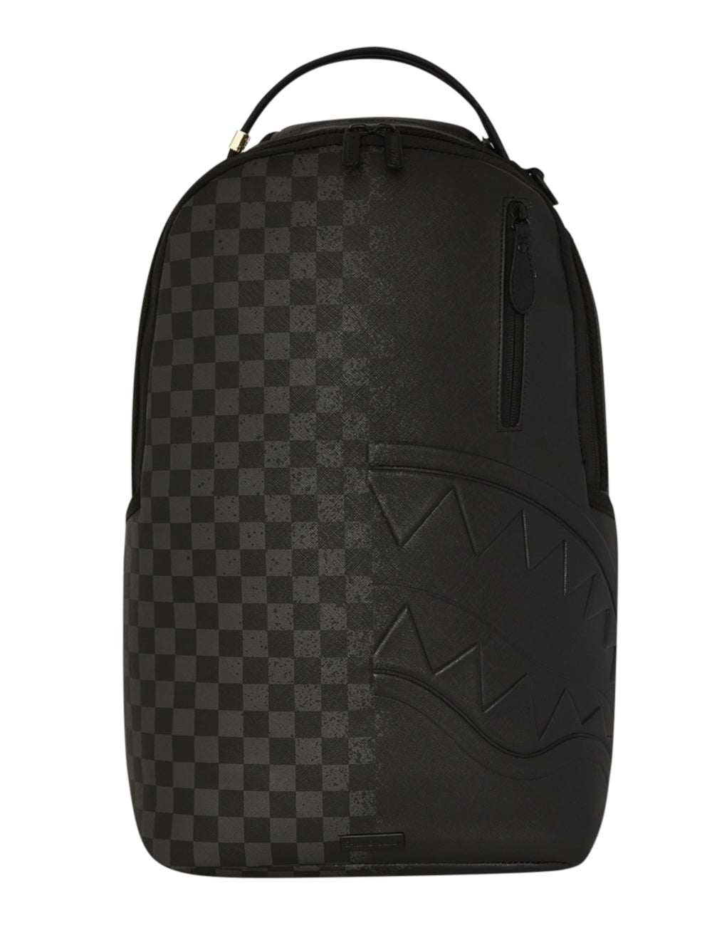 SPRAYGROUND ZAINO 910B6776NSZ