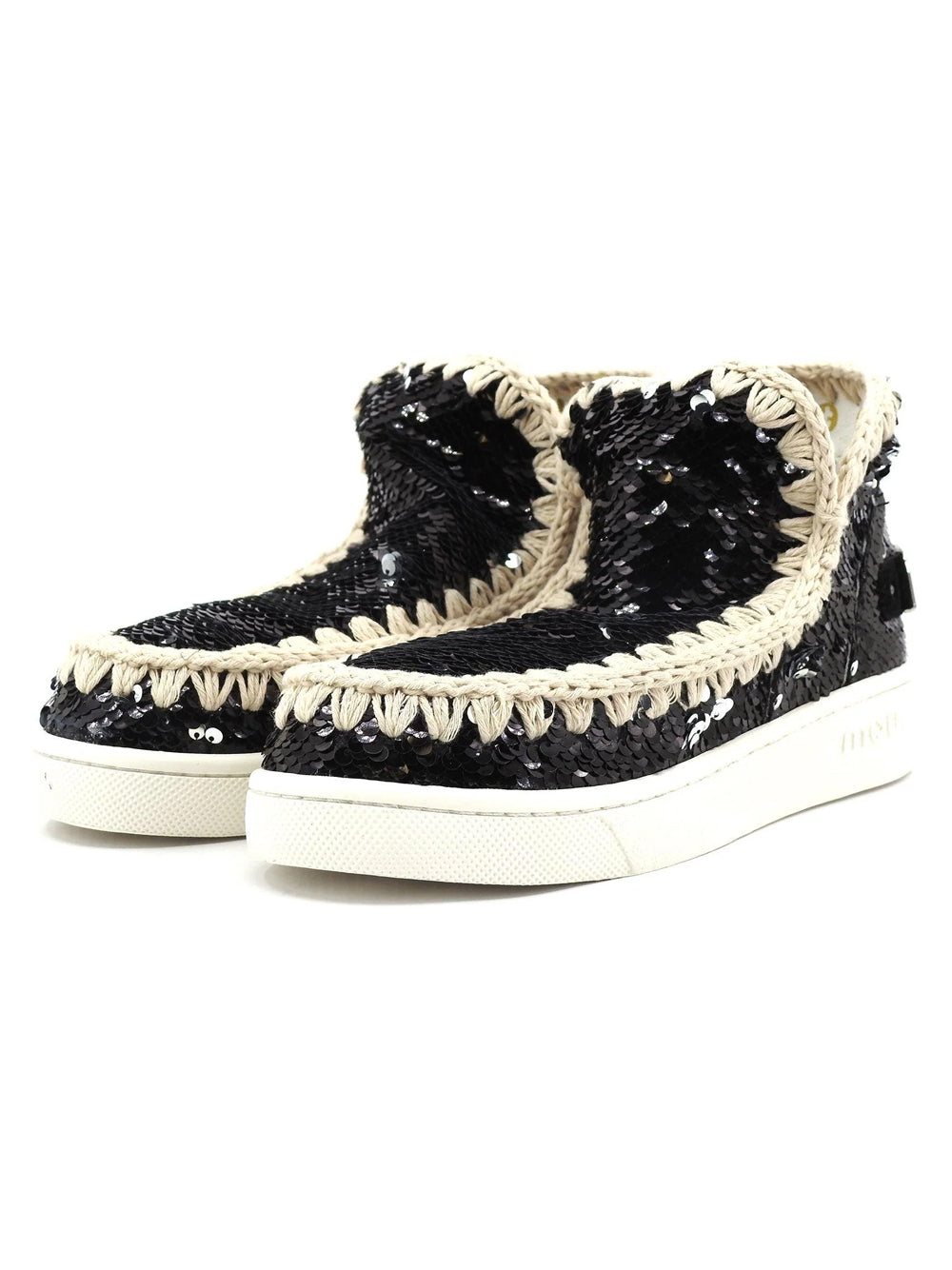 MOU SNEAKER MU.SW211001G