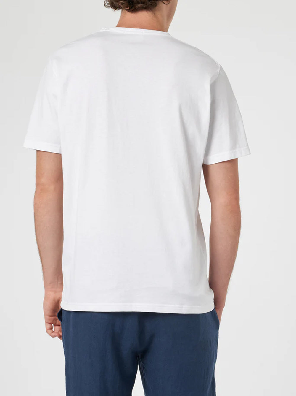 MC2 SAINT BARTH DOVER DOV0001 / 00398F