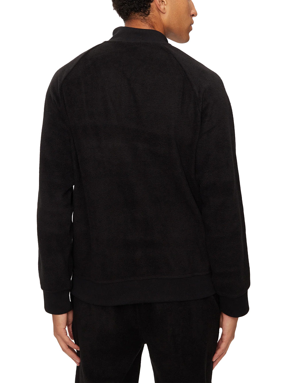 RALPH LAUREN FELPA 714950620003