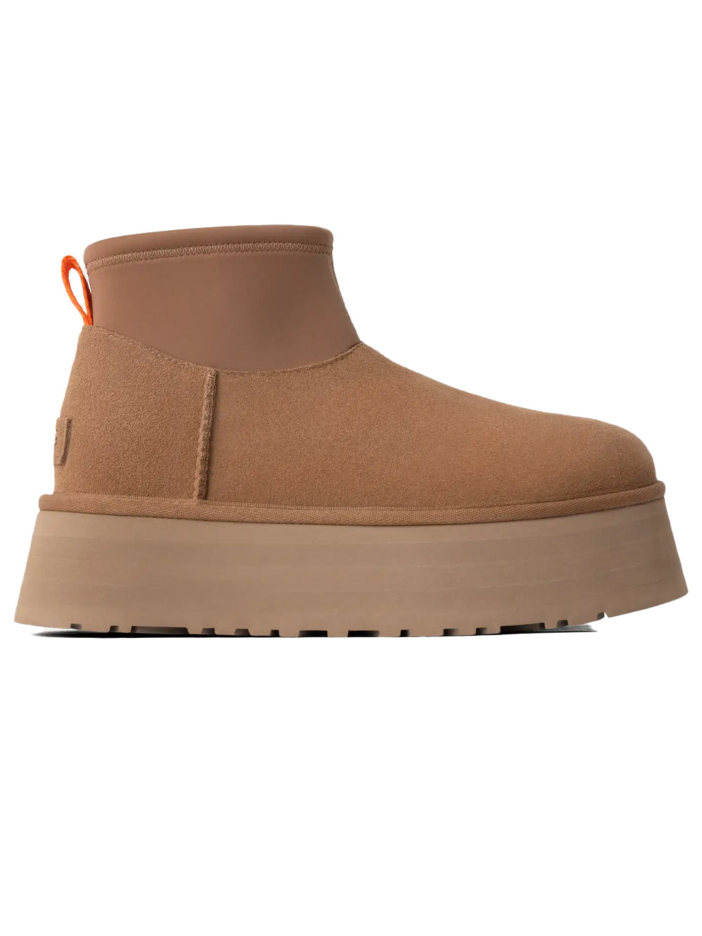 UGG CLASSIC MINI DIPPER 1168170