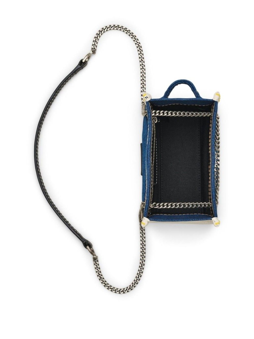 MARC JACOBS THE MINI TOTE 2F4HCR016H05-473