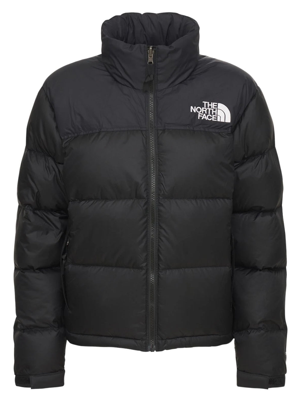 THE NORTH FACE '96 RETRO NUPTSE JACKET