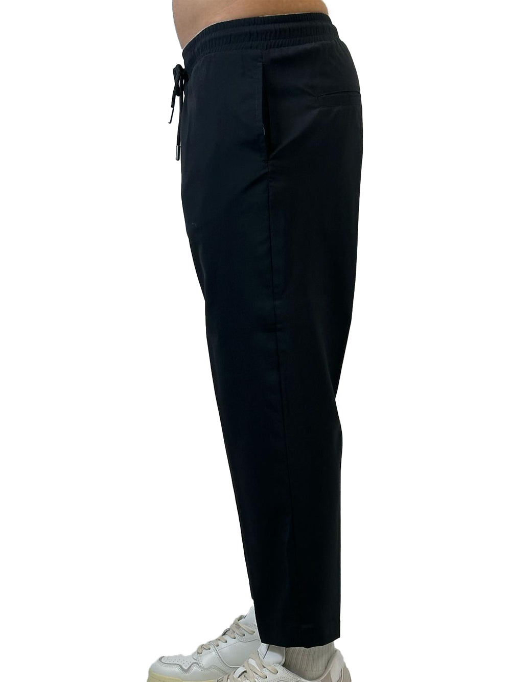 YES LONDON PANTALACCIO XP3295
