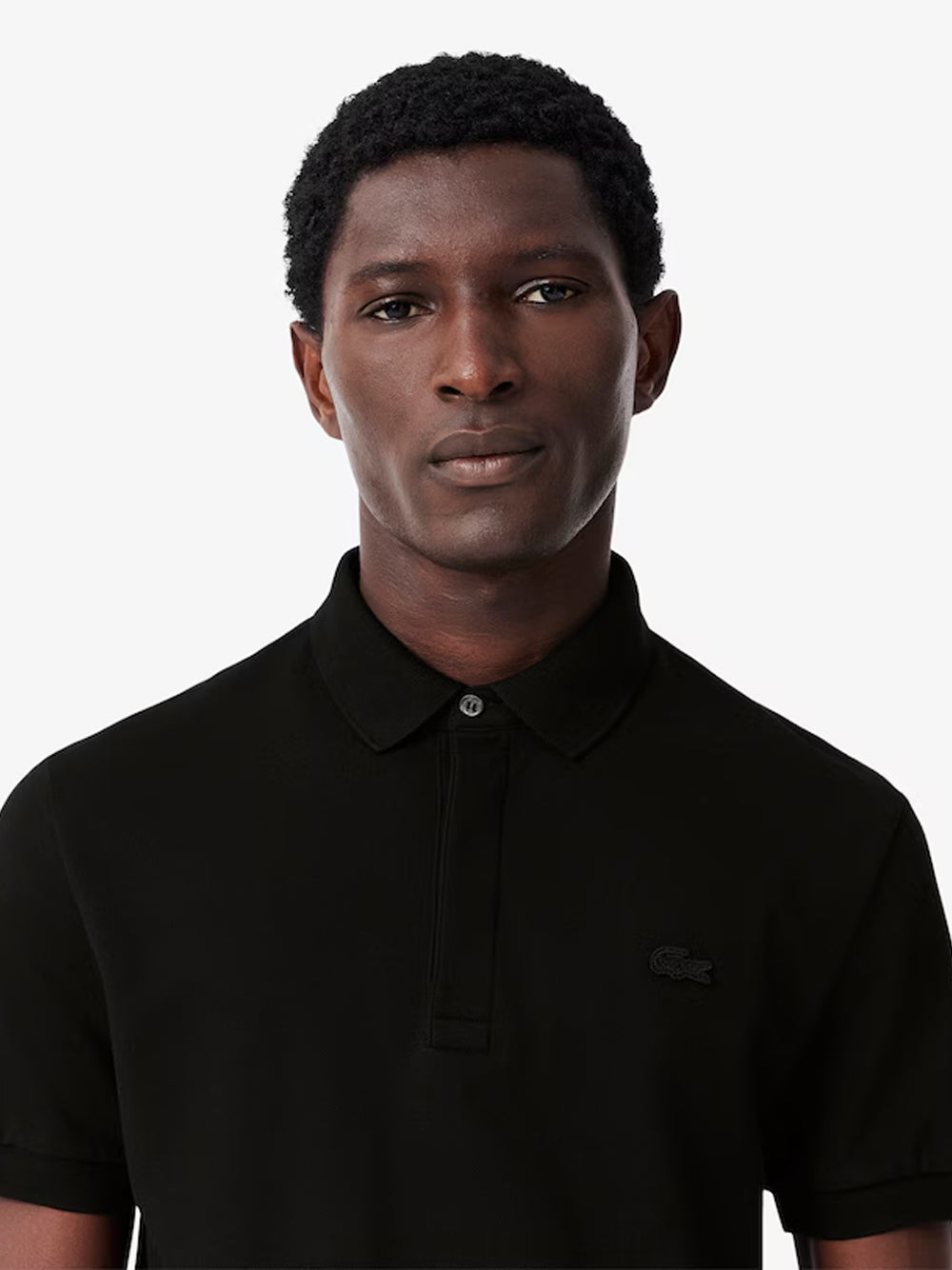 LACOSTE POLO PH5522 031