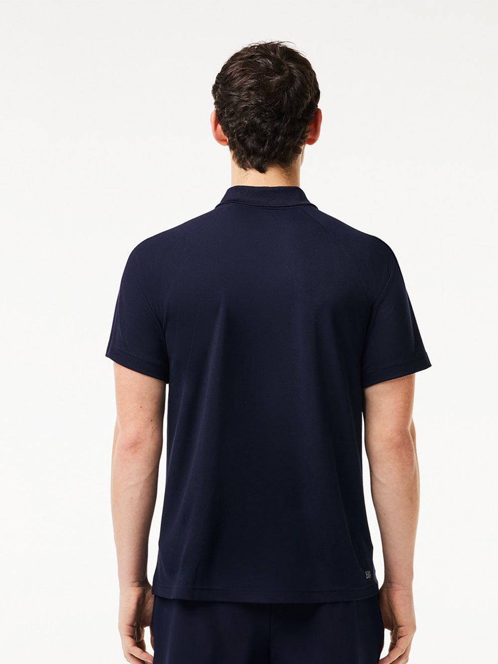 LACOSTE POLO L1212 00 166