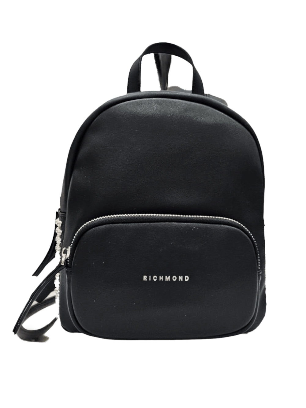 RICHMOND ZAINETTO RWP25153ZA9L