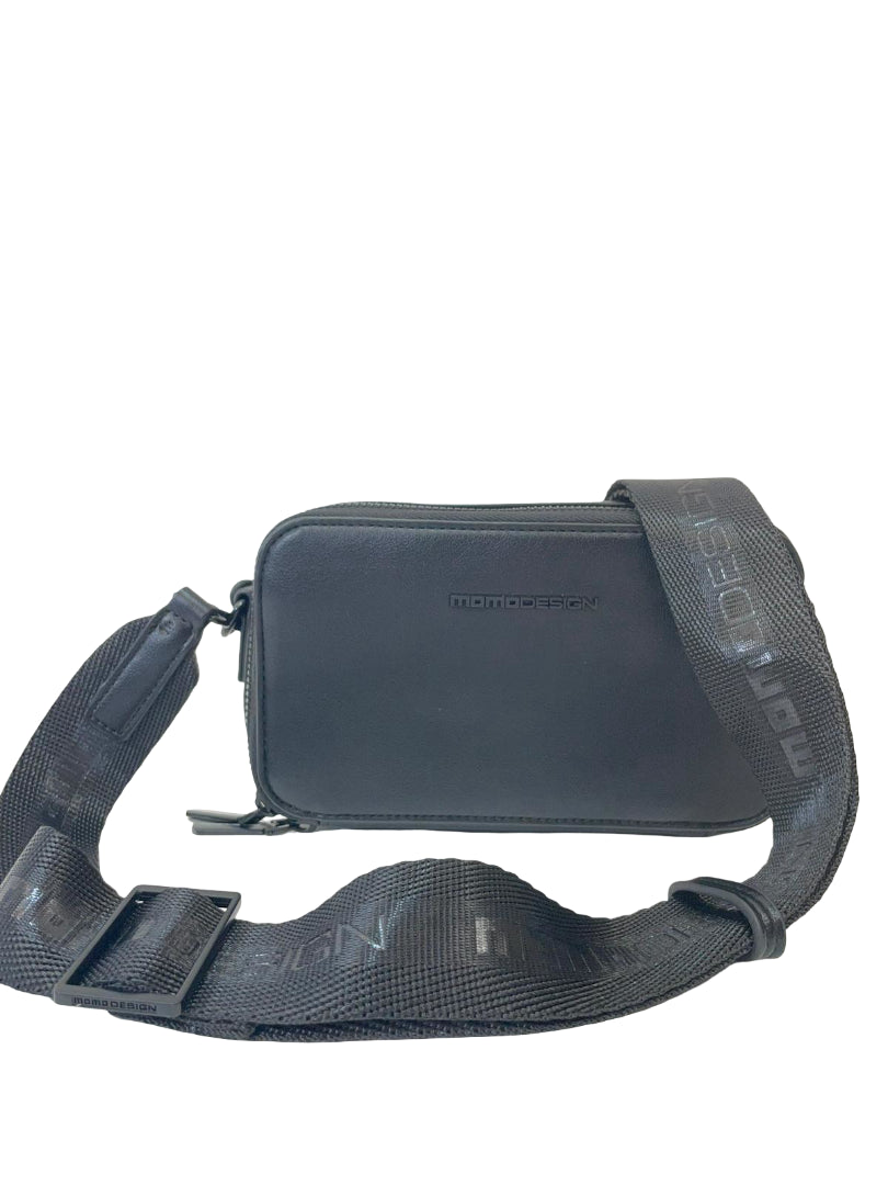 MOMO DESIGN POUCH MO-41PU