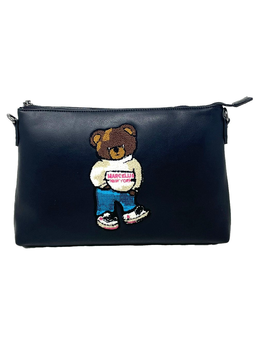 MARC ELLIS ALYX POUCH