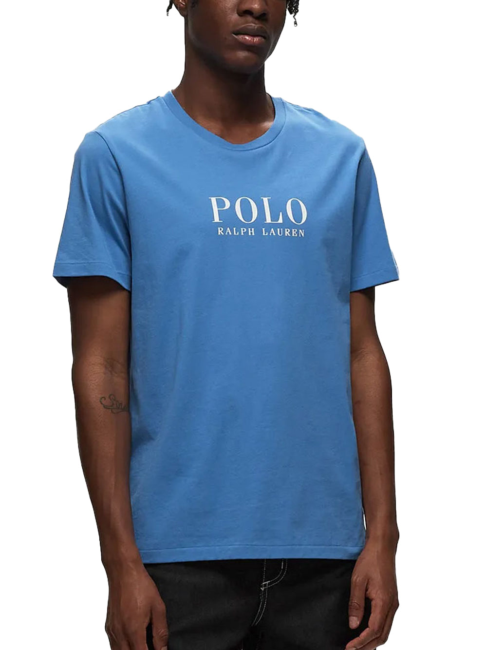 RALPH LAUREN T-SHIRT 714899613014
