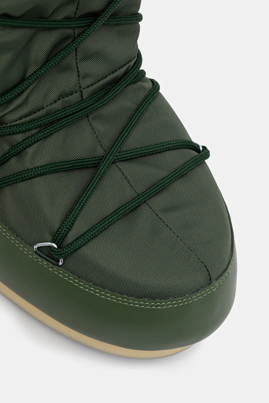 MOON BOOT ICON 80D1400440 G016