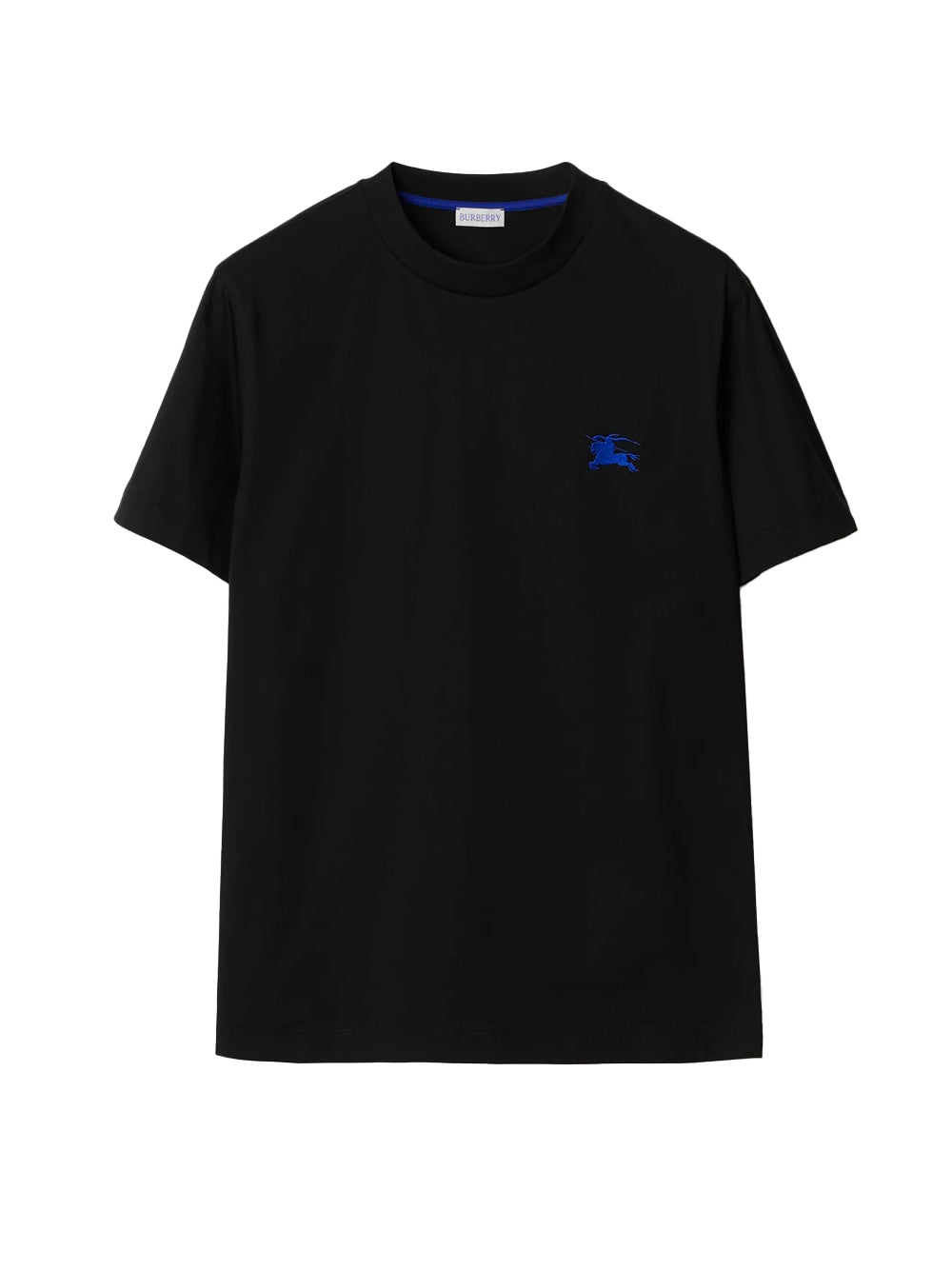 BURBERRY T-SHIRT 8088298 1001