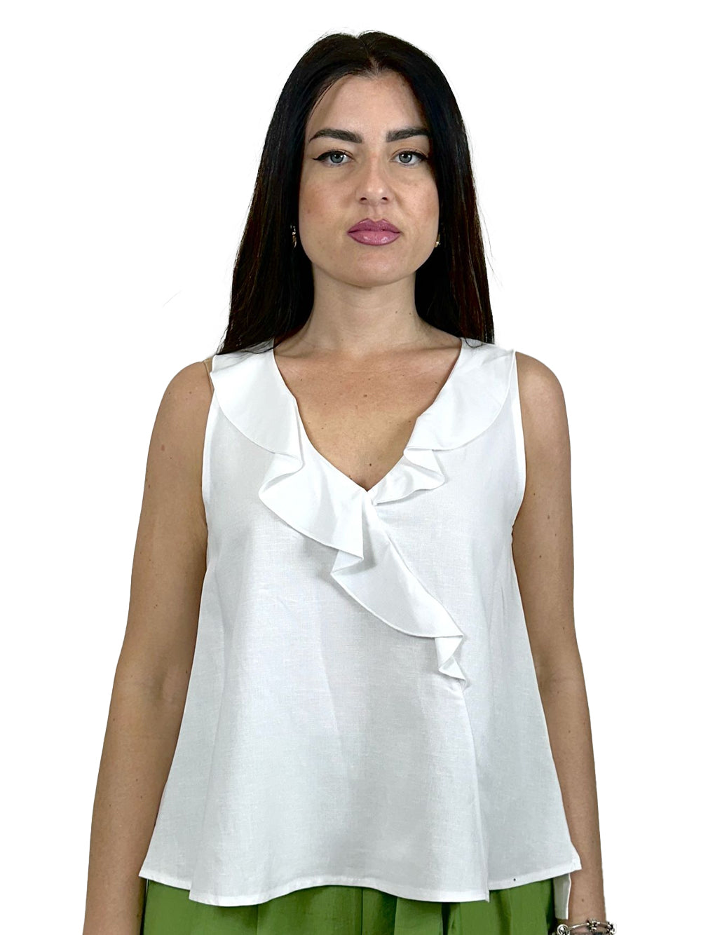 MARKUP CANOTTA MW861607