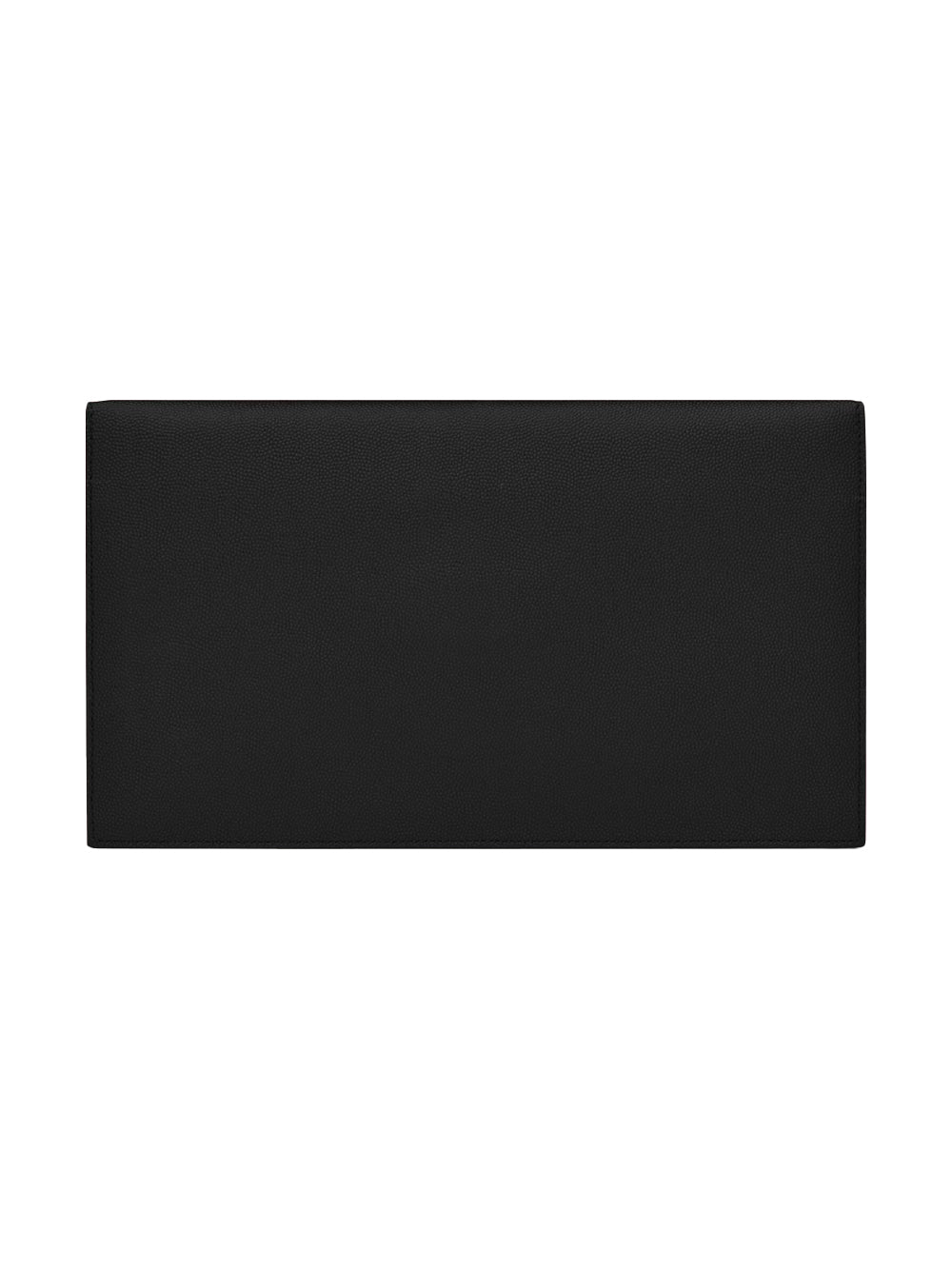 SAINT LAURENT POCHETTE 5657391GF0J1000