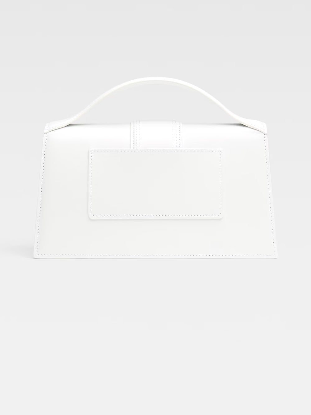 JACQUEMUS LE GRAND BAMBINO 213BA007-3000-100