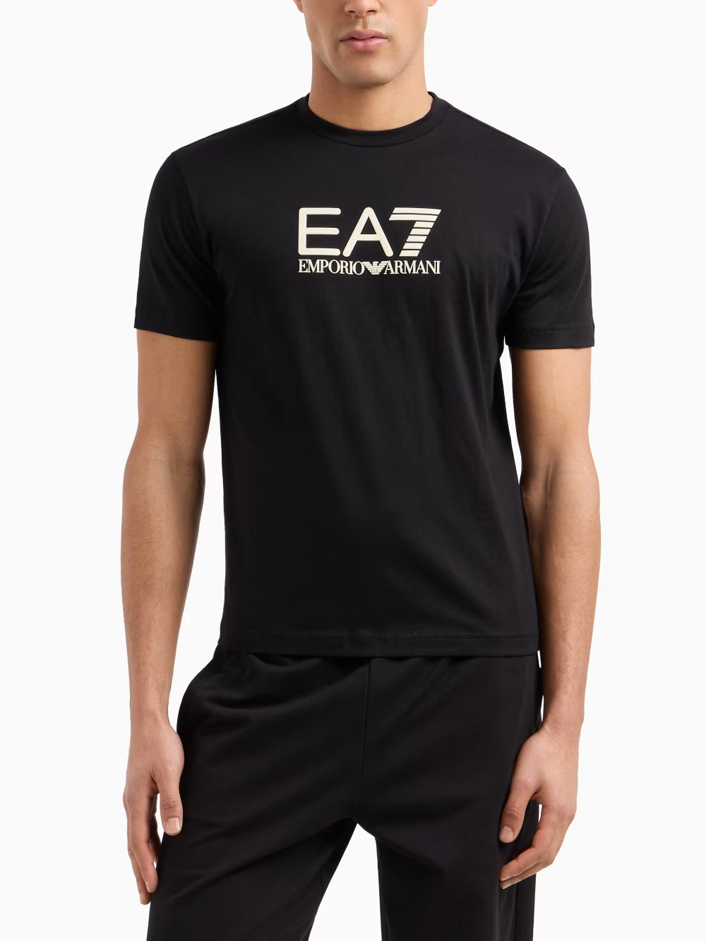 ARMANI T-SHIRT 7M000224AF10375MC156