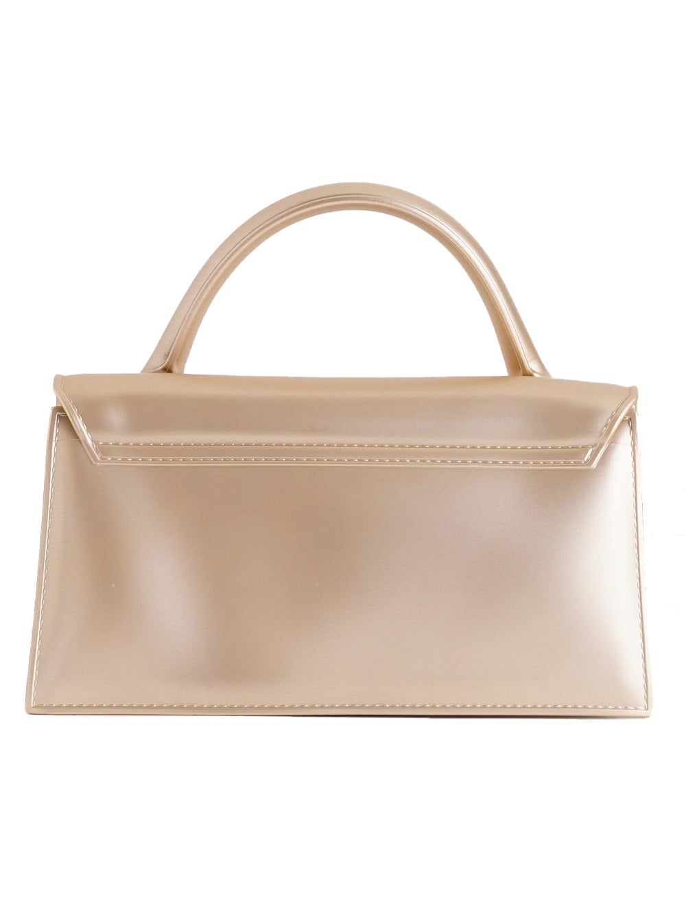 MARC ELLIS ARROW25 GOLD/GOLD LUX