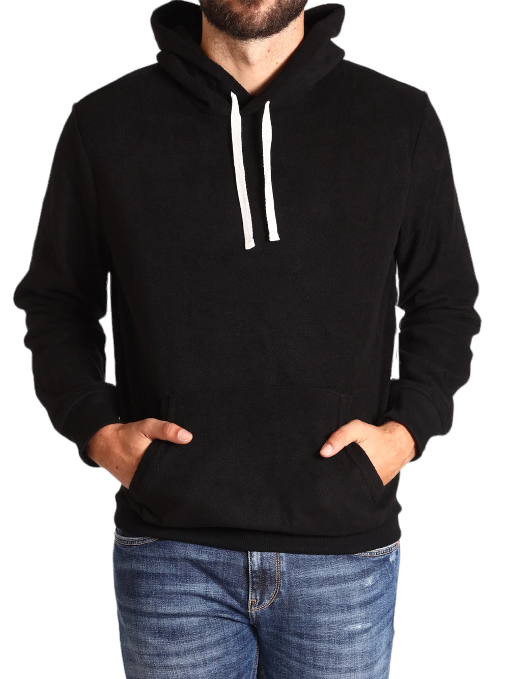 RALPH LAUREN FELPA 714915967001