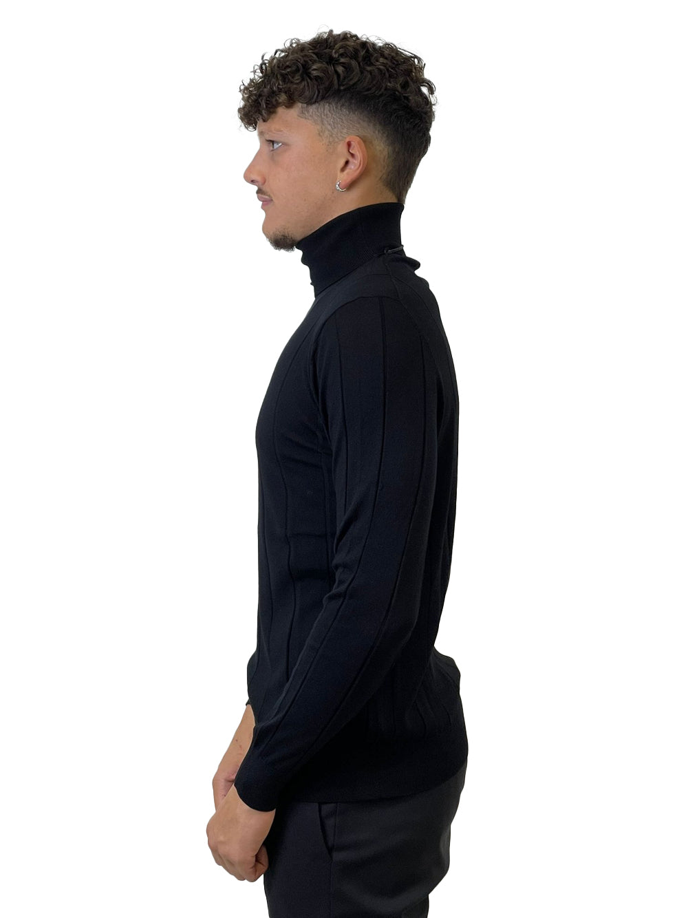 DIKTAT DOLCEVITA DK77064