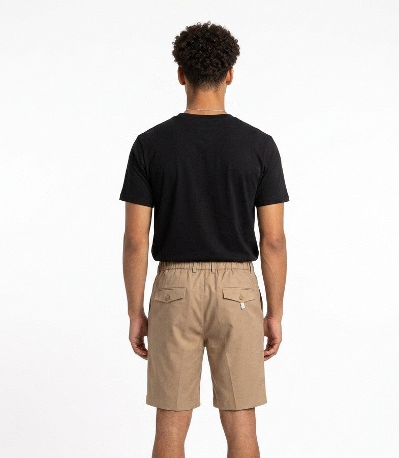 BERMUDA Uomo SEINSE SEINSE BERMUDA PB1507SS