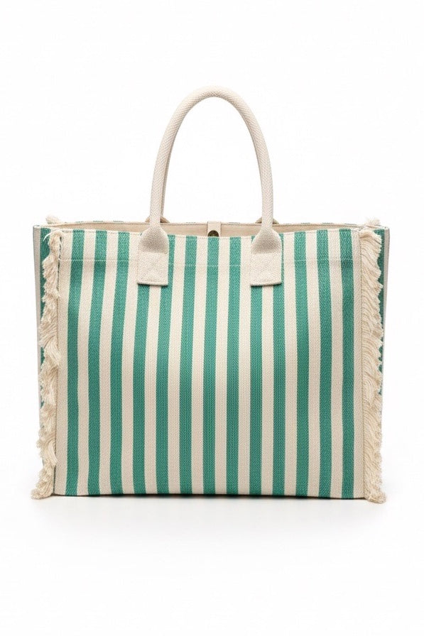 MARC ELLIS BUBY S. JOAN SOFT GREEN