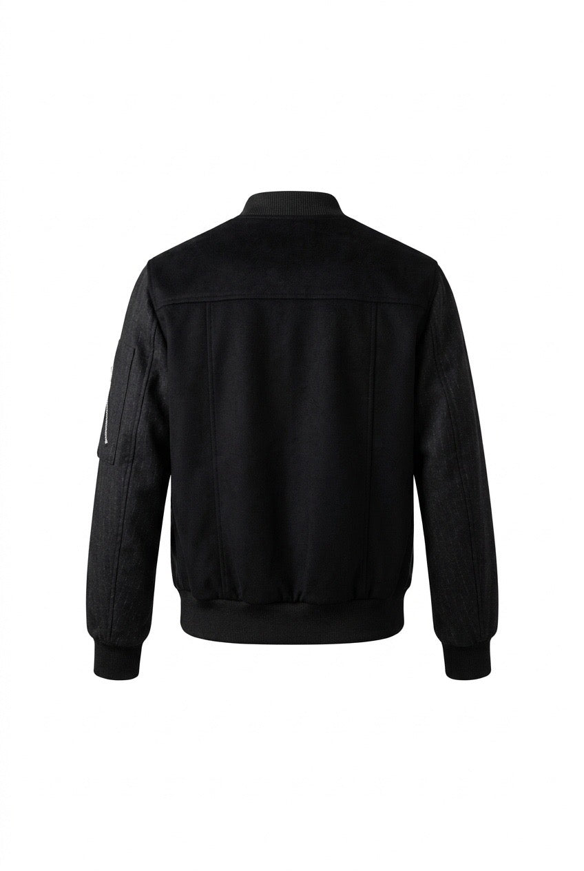 GIUBBINO Uomo YES LONDON XG5298