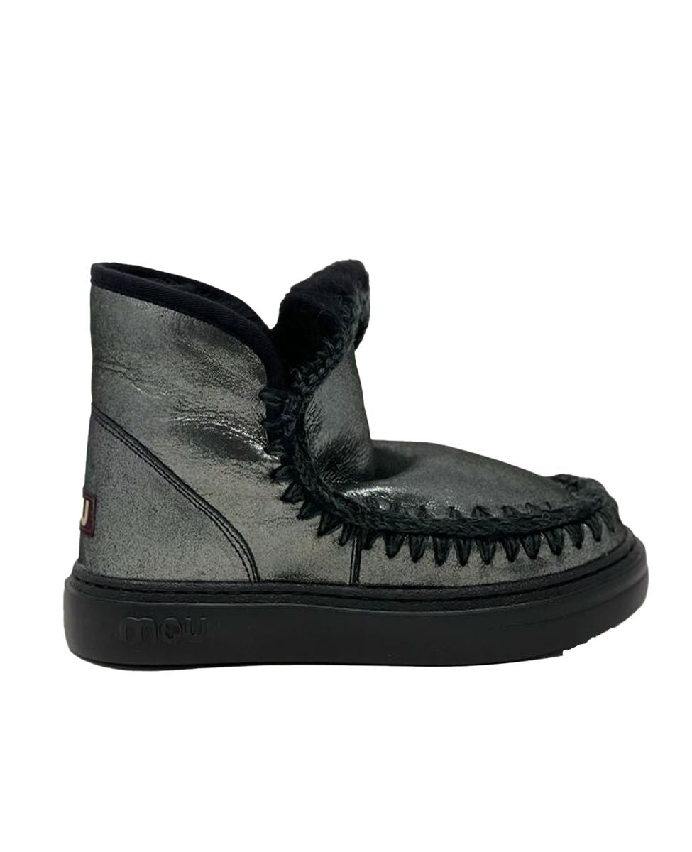 MOU MU.FW411000C MGBLK