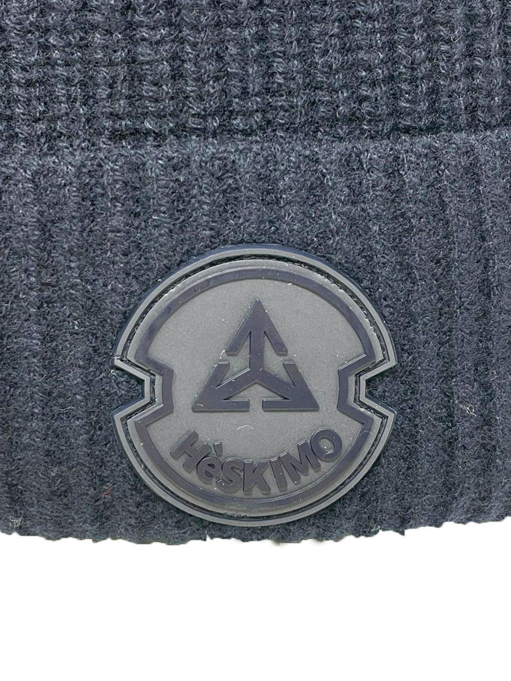 HESKIMO CAPPELLO BLU HE9475002