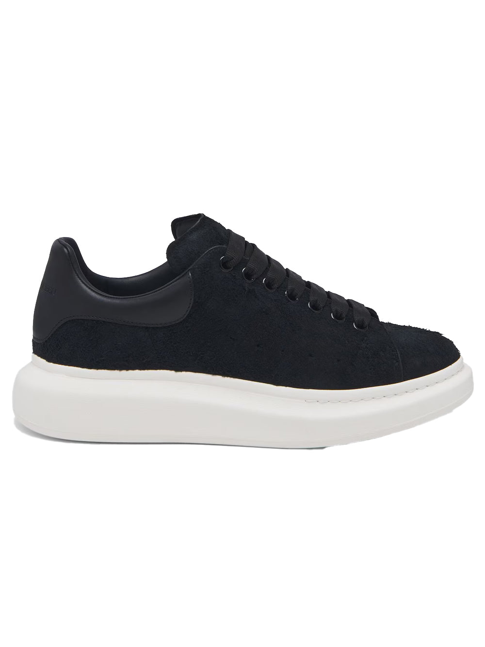 ALEXANDER MCQUEEN SNEAKERS 553680 WIAC8 1000