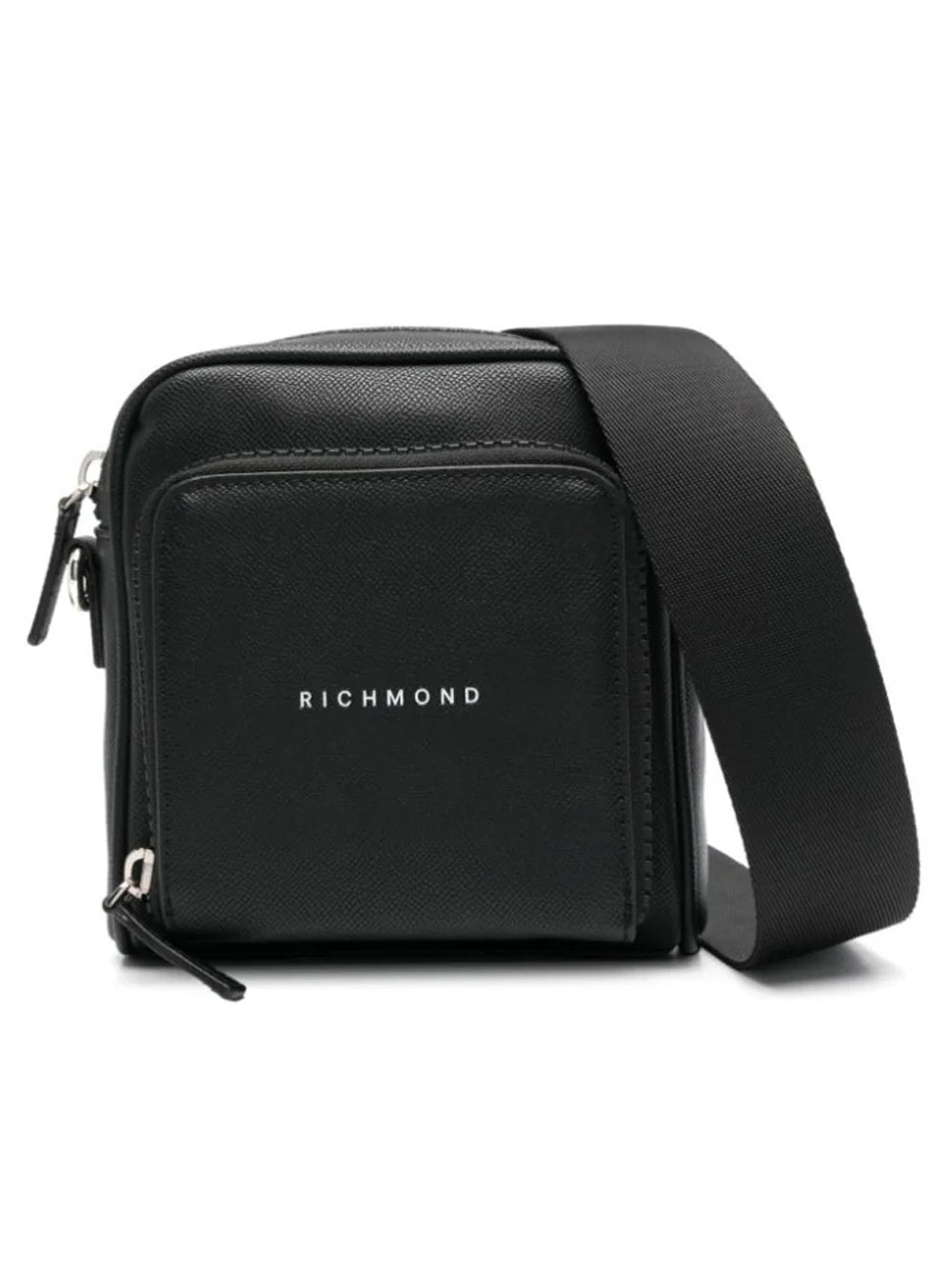 RICHMOND SHOULDER BAG RMA24021BO