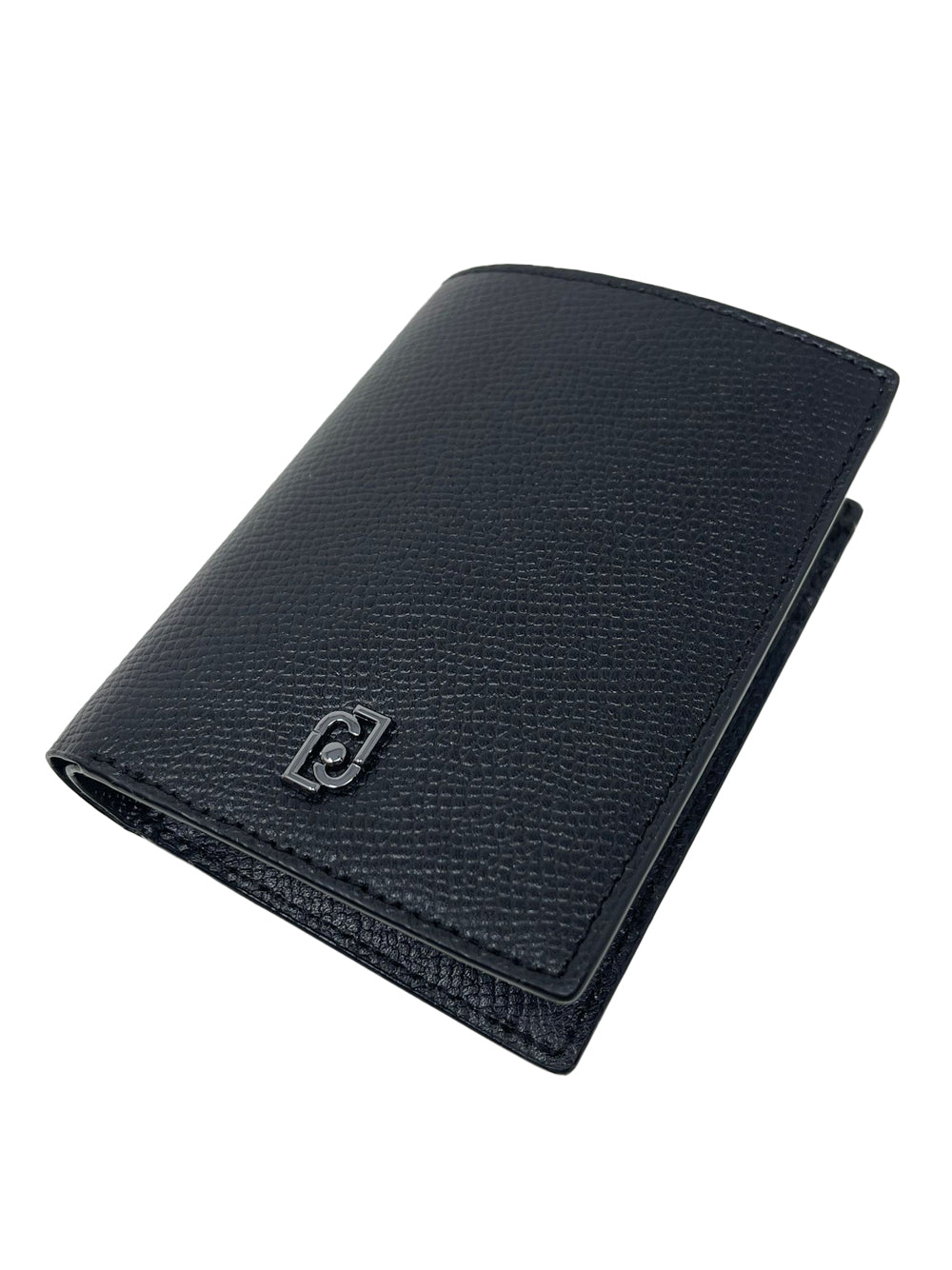LIU JO PORTAFOGLIO M124P402EDGEWALLET