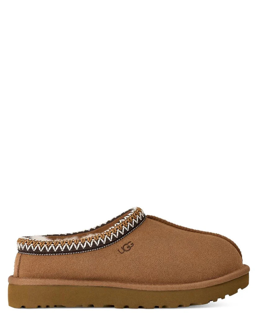 UGG TASMAN II 1174470 CHE