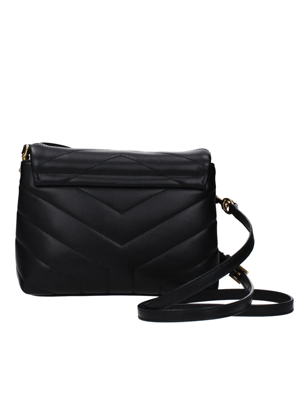 SAINT LAURENT MINIBAG 678401 DV707 1000